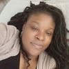 lclemons1227